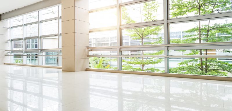 Best Window Installation Contractors in Monroe, OH